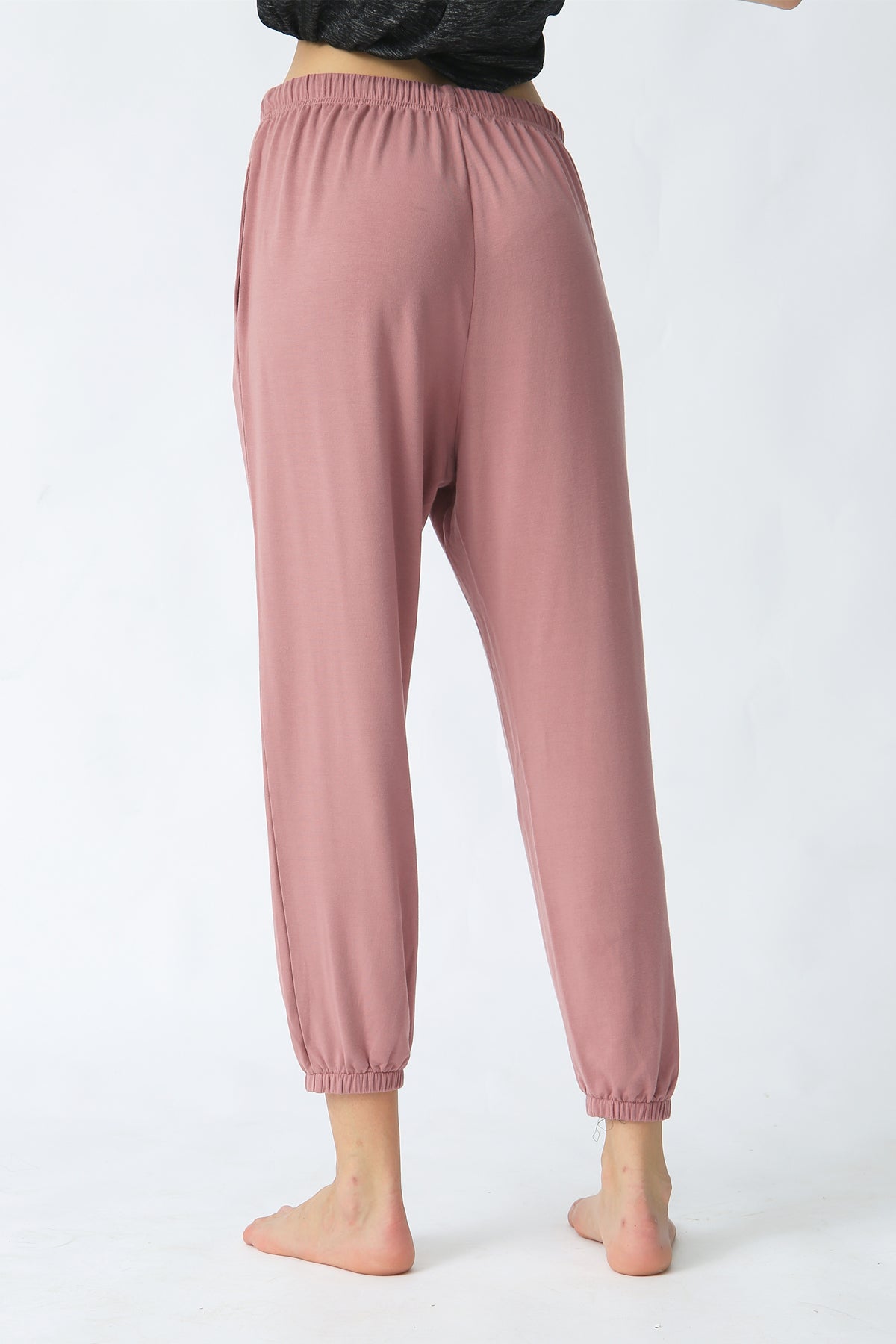  SPECIALMAGIC Pajama Pants for Women Sleepwear Bottoms