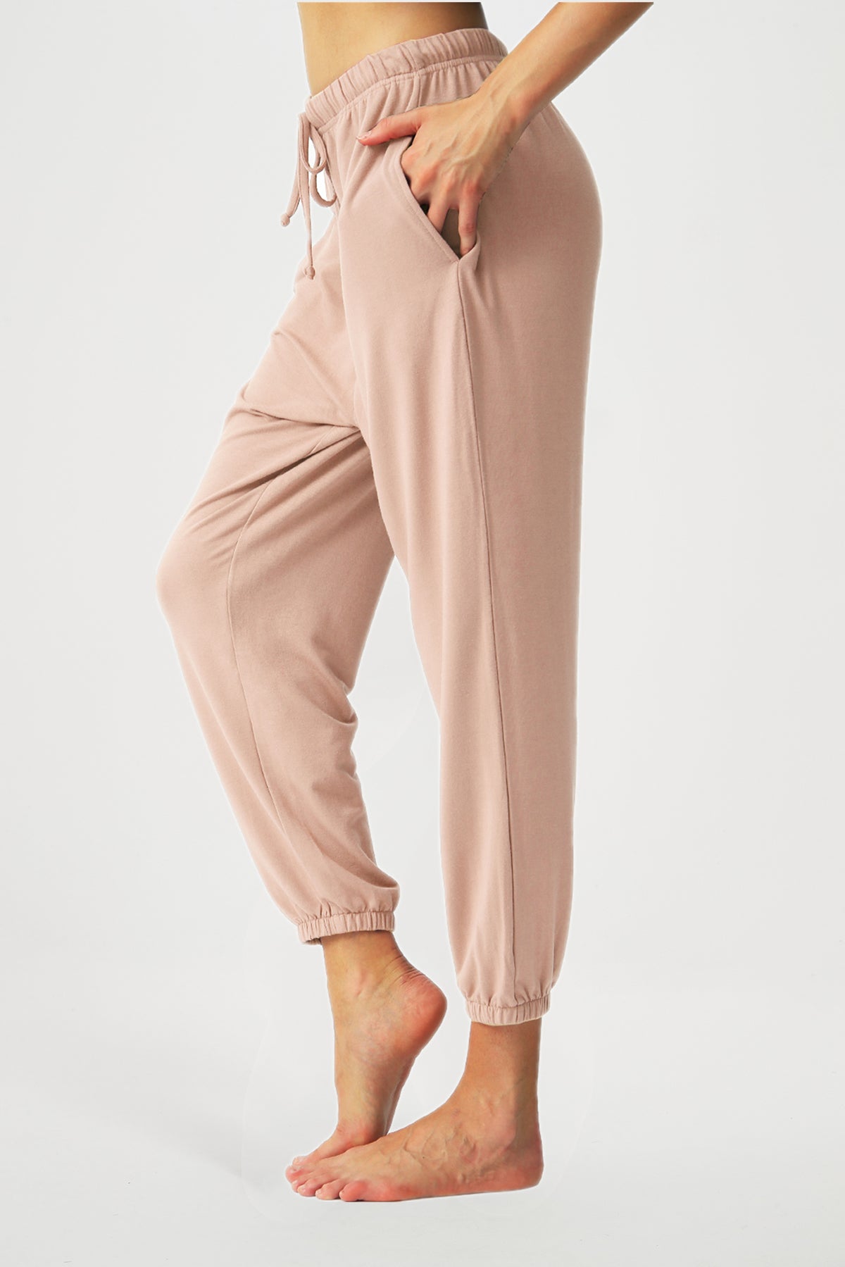  SPECIALMAGIC Pajama Pants for Women Sleepwear Bottoms